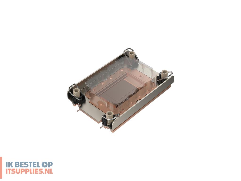 1624595-cooler_master_pl240_spr_edition_processor_alles-in-een_vloeistofkoeler_12_cm_zwart_1_stuks