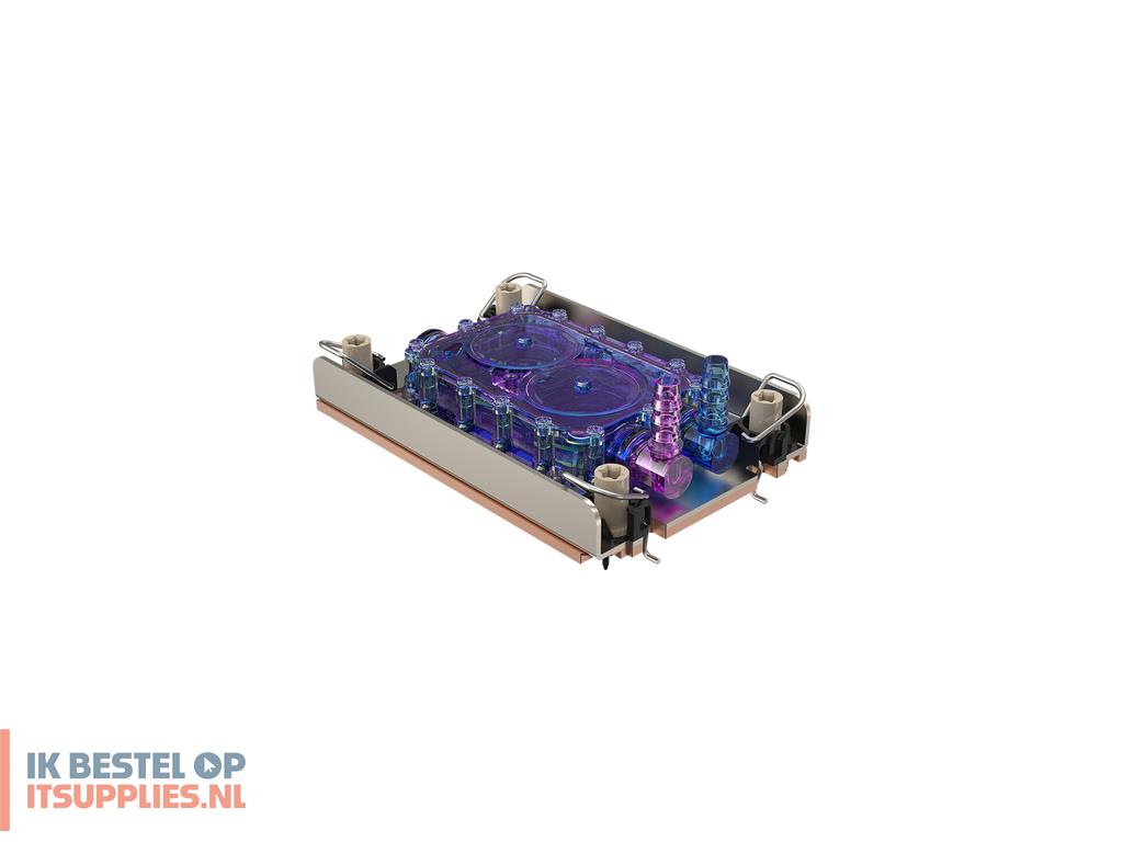 1626340-cooler_master_pl240_spr_edition_processor_alles-in-een_vloeistofkoeler_12_cm_zwart_1_stuks