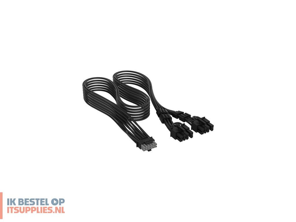 3024562-corsair_cp-8920435_interne_stroomkabel_0-65_m