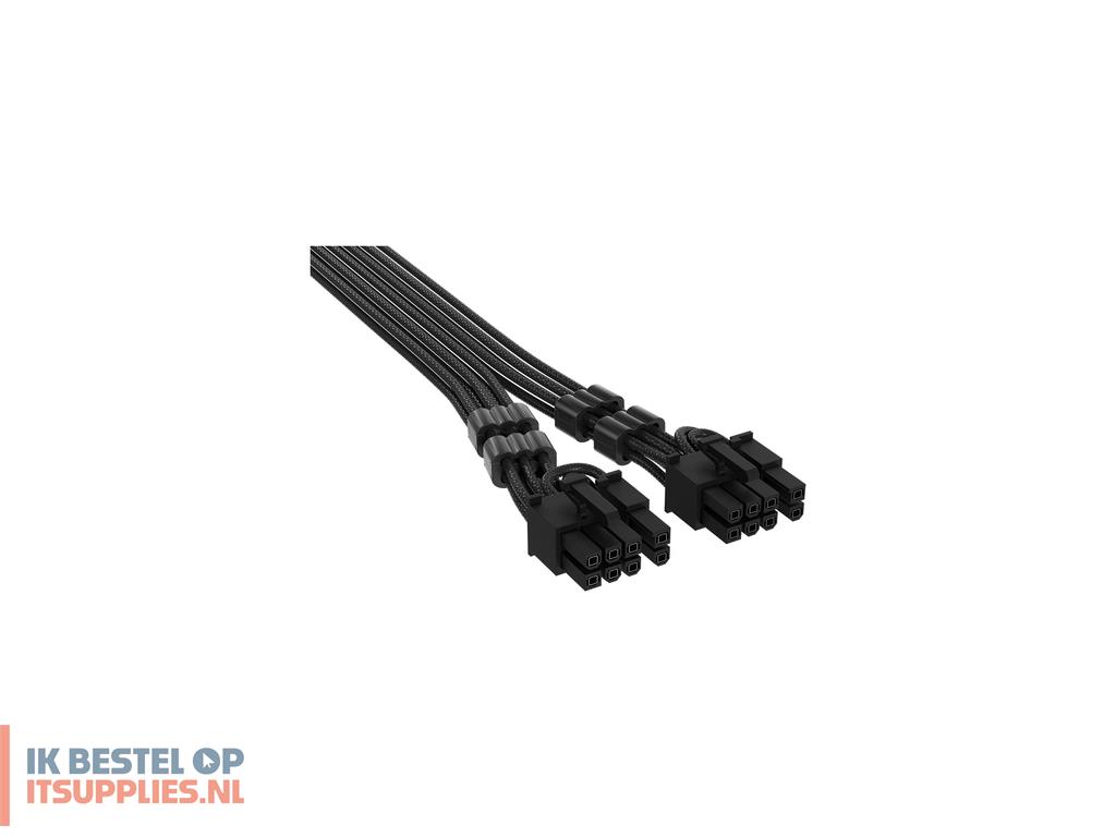 3026155-corsair_cp-8920435_interne_stroomkabel_0-65_m