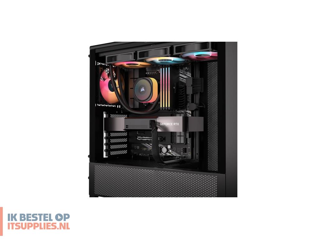 3028391-corsair_cp-8920435_interne_stroomkabel_0-65_m