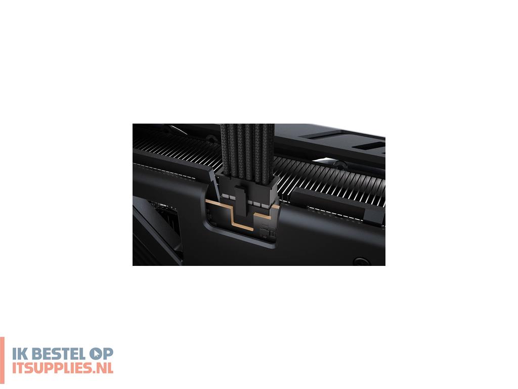 3030457-corsair_cp-8920435_interne_stroomkabel_0-65_m