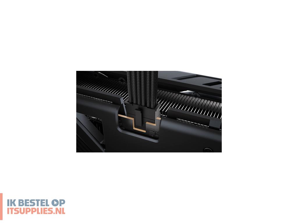 3033416-corsair_cp-8920435_interne_stroomkabel_0-65_m