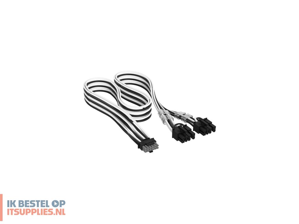 4511348-corsair_cp-8920437_interne_stroomkabel_0-65_m