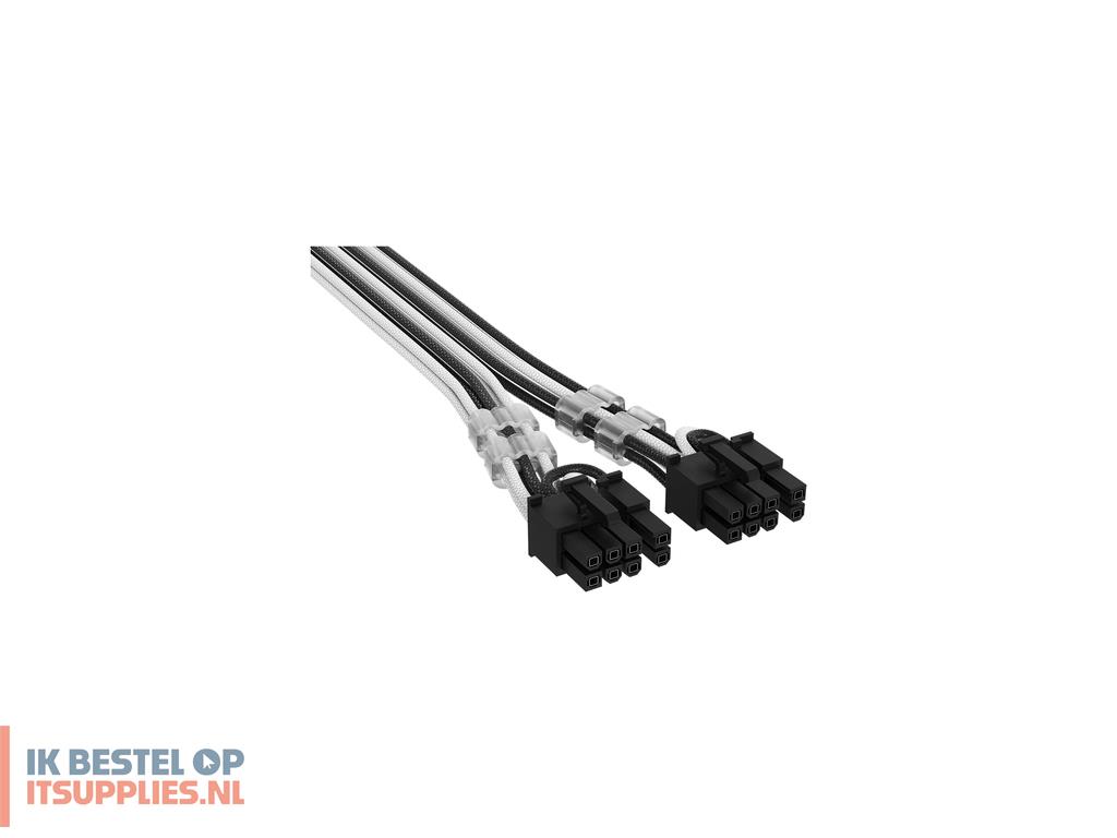 4512804-corsair_cp-8920437_interne_stroomkabel_0-65_m