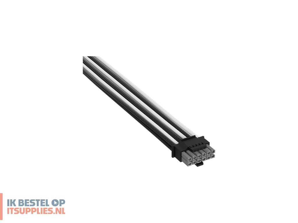 4513798-corsair_cp-8920437_interne_stroomkabel_0-65_m