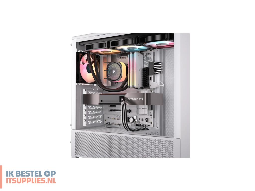 4514795-corsair_cp-8920437_interne_stroomkabel_0-65_m