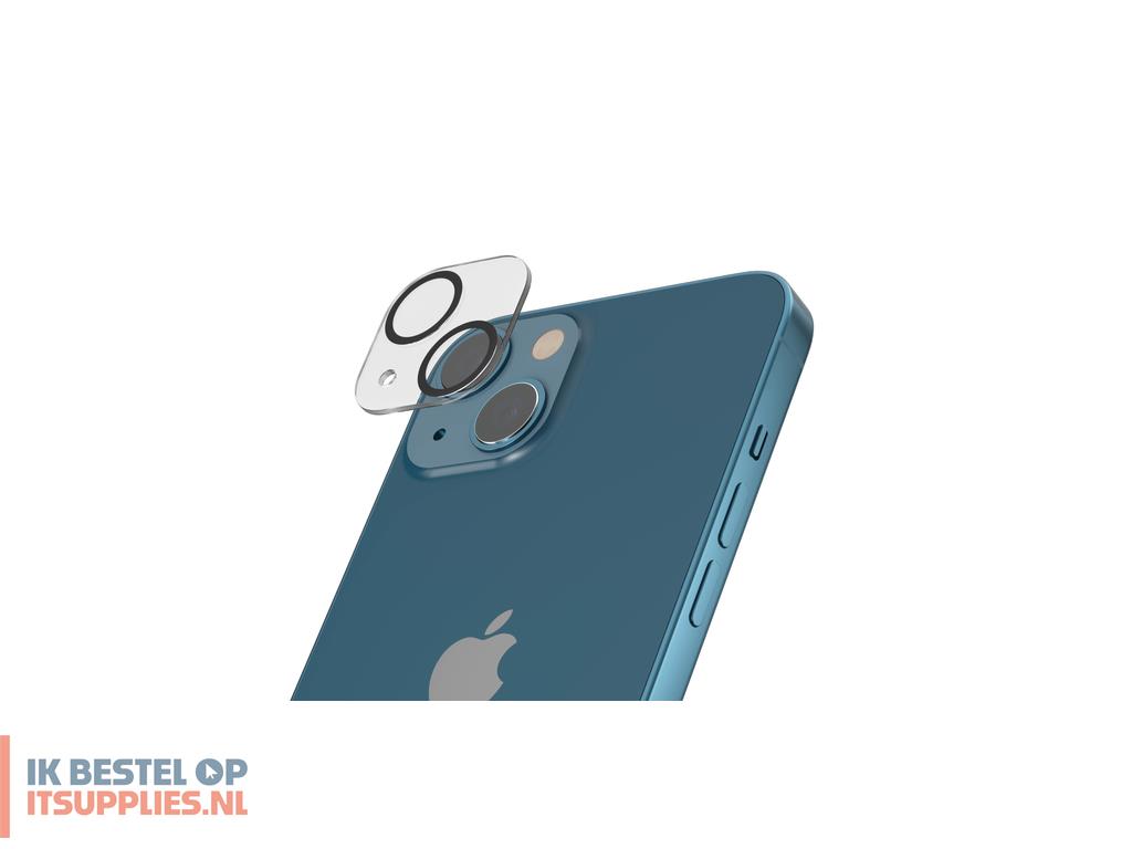 1852460-panzerglass__pictureperfect_camera_lens_protector_iphone_13_mini_doorzichtige_schermbeschermer_apple_1