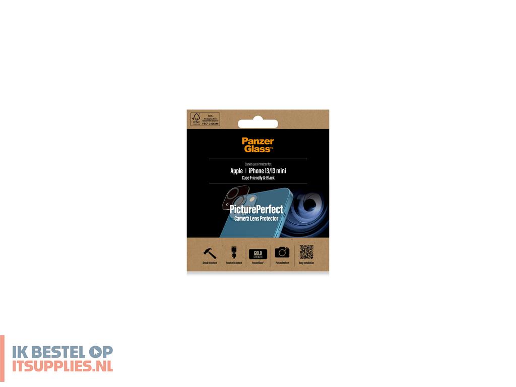 1856496-panzerglass__pictureperfect_camera_lens_protector_iphone_13_mini_doorzichtige_schermbeschermer_apple_1