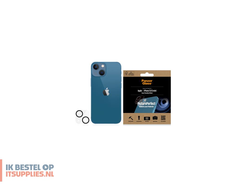 1901852-panzerglass__pictureperfect_camera_lens_protector_iphone_13_mini_doorzichtige_schermbeschermer_apple_1