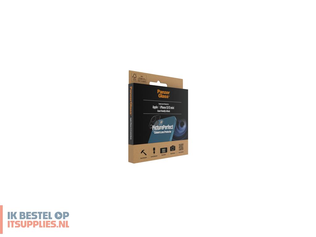 1905846-panzerglass__pictureperfect_camera_lens_protector_iphone_13_mini_doorzichtige_schermbeschermer_apple_1
