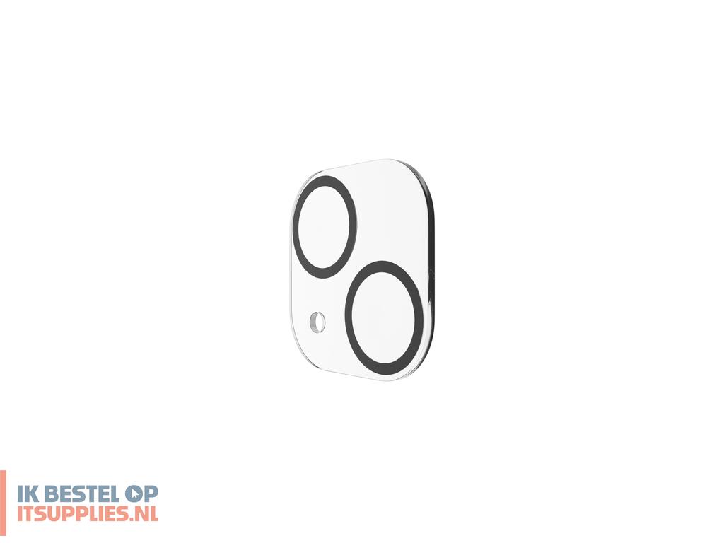 1909770-panzerglass__pictureperfect_camera_lens_protector_iphone_13_mini_doorzichtige_schermbeschermer_apple_1