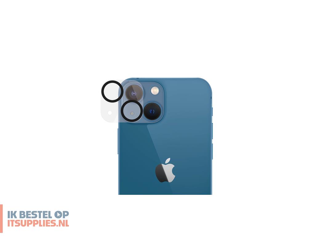 1911235-panzerglass__pictureperfect_camera_lens_protector_iphone_13_mini_doorzichtige_schermbeschermer_apple_1