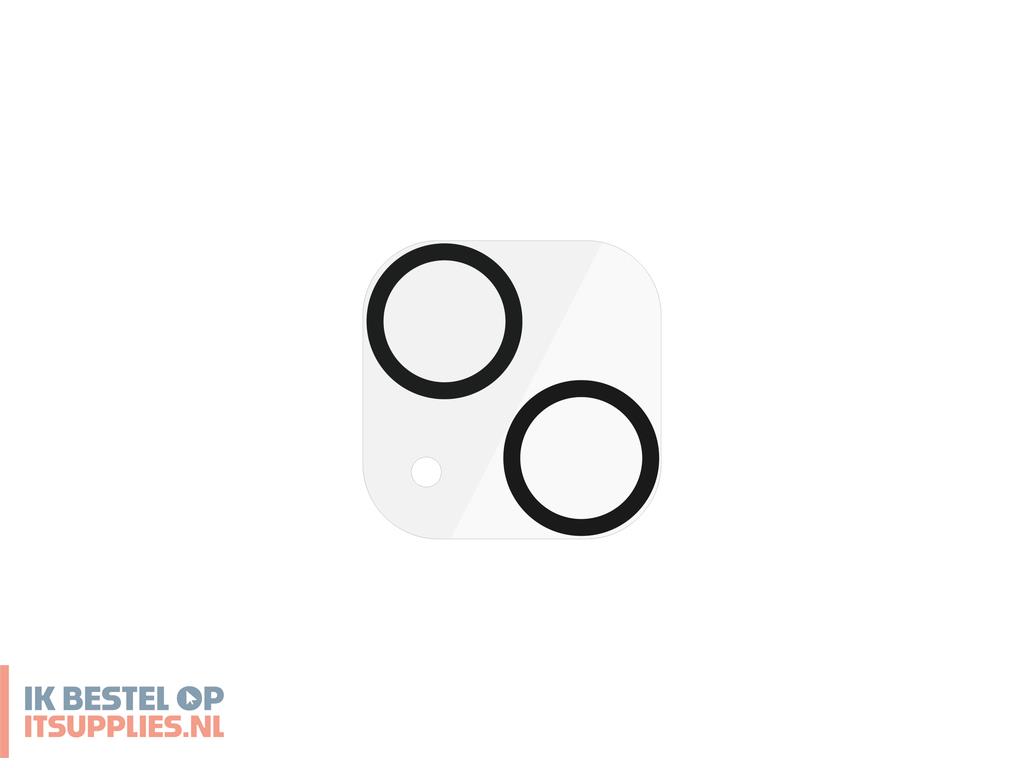 1912644-panzerglass__pictureperfect_camera_lens_protector_iphone_13_mini_doorzichtige_schermbeschermer_apple_1
