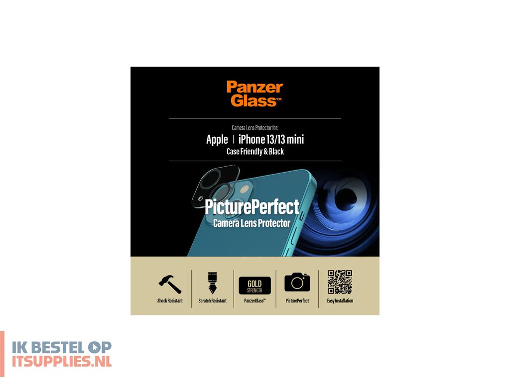 1913689-panzerglass__pictureperfect_camera_lens_protector_iphone_13_mini_doorzichtige_schermbeschermer_apple_1