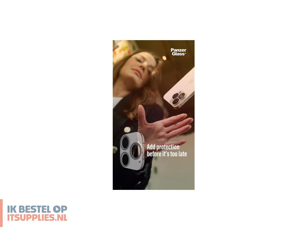 1927483-panzerglass__pictureperfect_camera_lens_protector_iphone_13_mini_doorzichtige_schermbeschermer_apple_1
