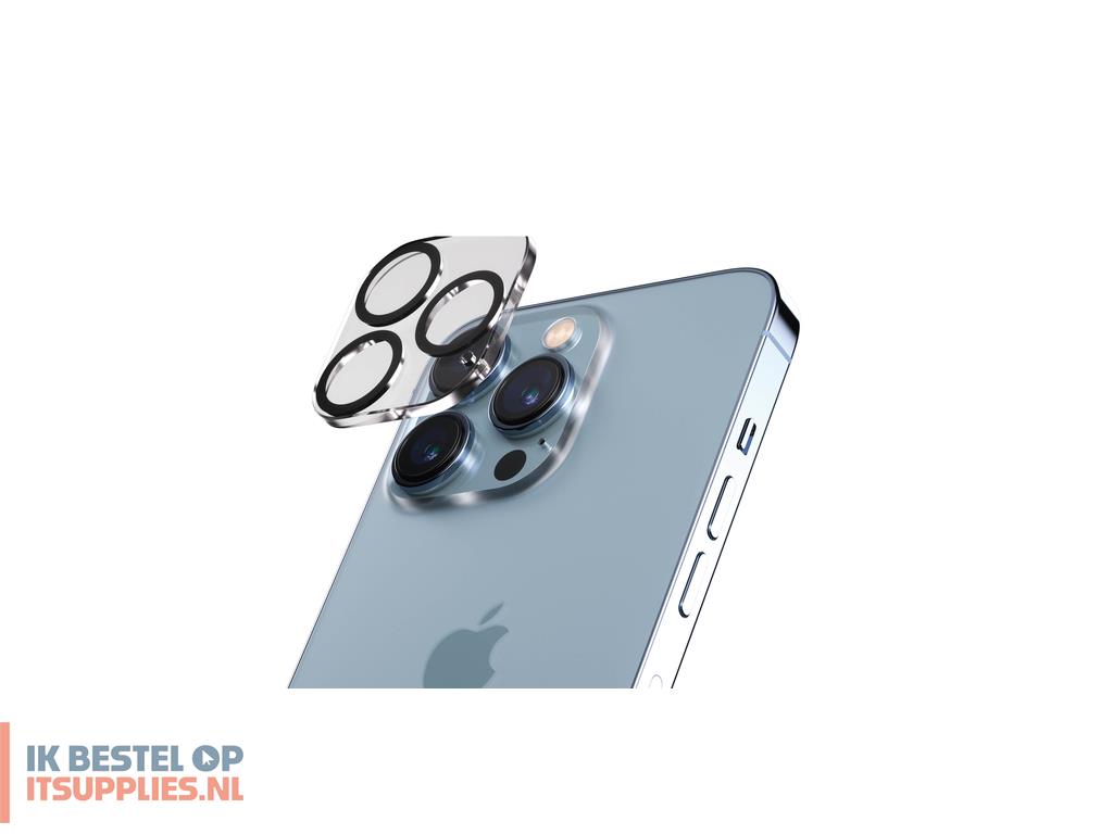 1934723-panzerglass__pictureperfect_camera_lens_protector_iphone_13_pro_13_pro_max_doorzichtige_schermbeschermer