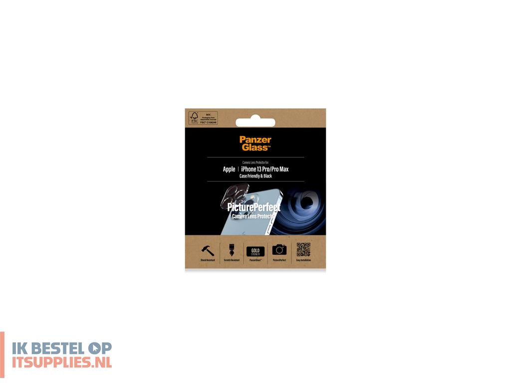1937921-panzerglass__pictureperfect_camera_lens_protector_iphone_13_pro_13_pro_max_doorzichtige_schermbeschermer