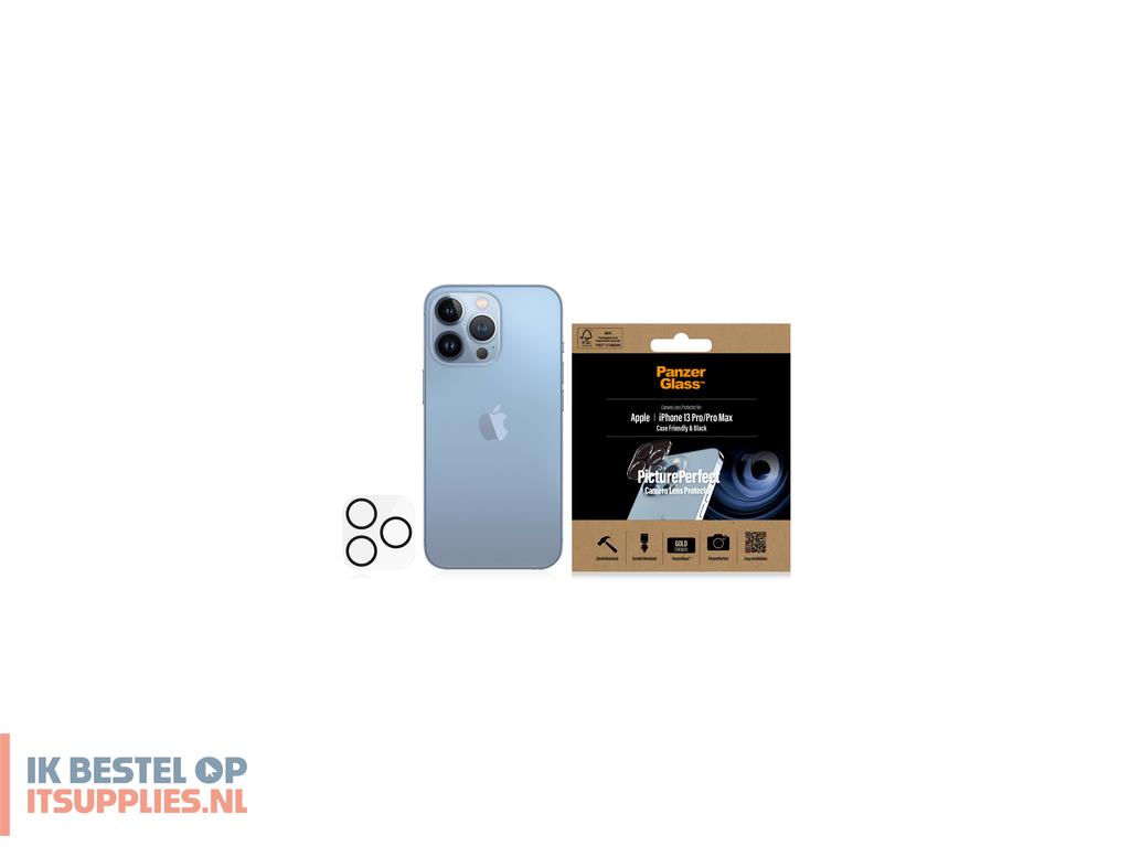1941050-panzerglass__pictureperfect_camera_lens_protector_iphone_13_pro_13_pro_max_doorzichtige_schermbeschermer