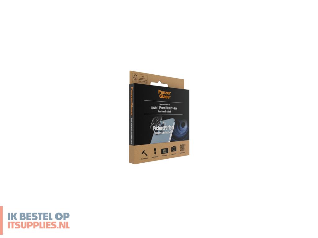 1943996-panzerglass__pictureperfect_camera_lens_protector_iphone_13_pro_13_pro_max_doorzichtige_schermbeschermer