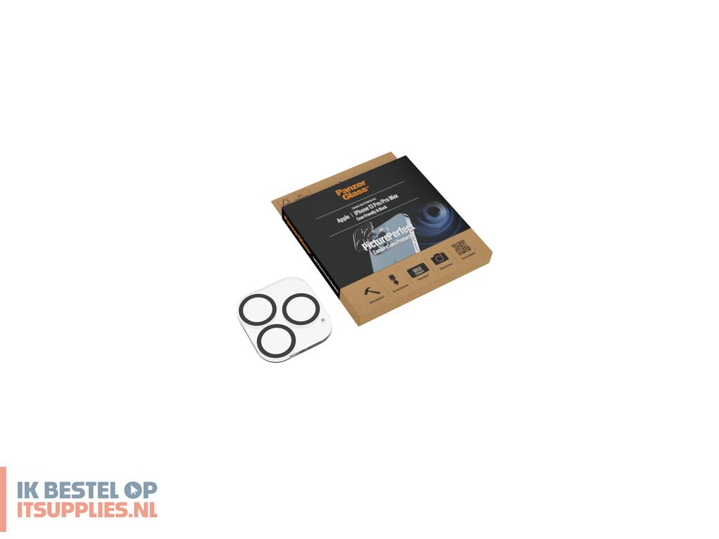 1946927-panzerglass__pictureperfect_camera_lens_protector_iphone_13_pro_13_pro_max_doorzichtige_schermbeschermer