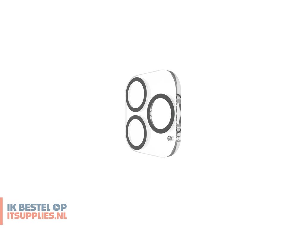 1948800-panzerglass__pictureperfect_camera_lens_protector_iphone_13_pro_13_pro_max_doorzichtige_schermbeschermer