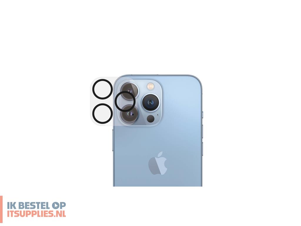 1949964-panzerglass__pictureperfect_camera_lens_protector_iphone_13_pro_13_pro_max_doorzichtige_schermbeschermer