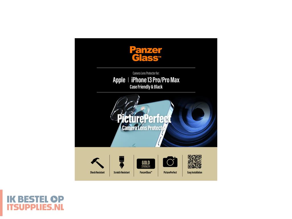 1952655-panzerglass__pictureperfect_camera_lens_protector_iphone_13_pro_13_pro_max_doorzichtige_schermbeschermer