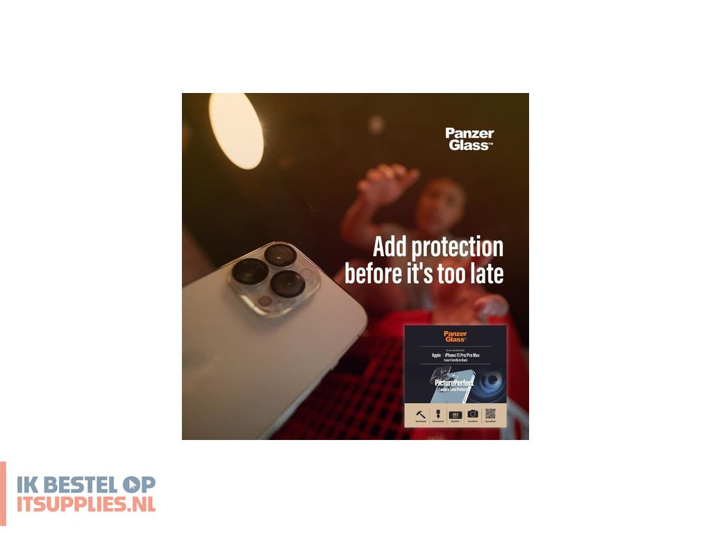 1957284-panzerglass__pictureperfect_camera_lens_protector_iphone_13_pro_13_pro_max_doorzichtige_schermbeschermer