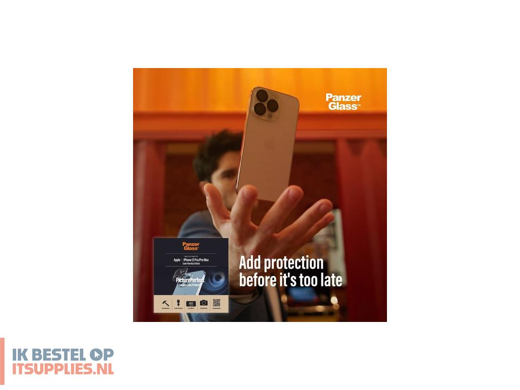 1959027-panzerglass__pictureperfect_camera_lens_protector_iphone_13_pro_13_pro_max_doorzichtige_schermbeschermer