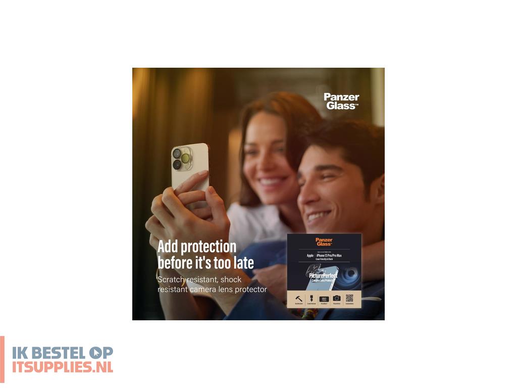 2003329-panzerglass__pictureperfect_camera_lens_protector_iphone_13_pro_13_pro_max_doorzichtige_schermbeschermer