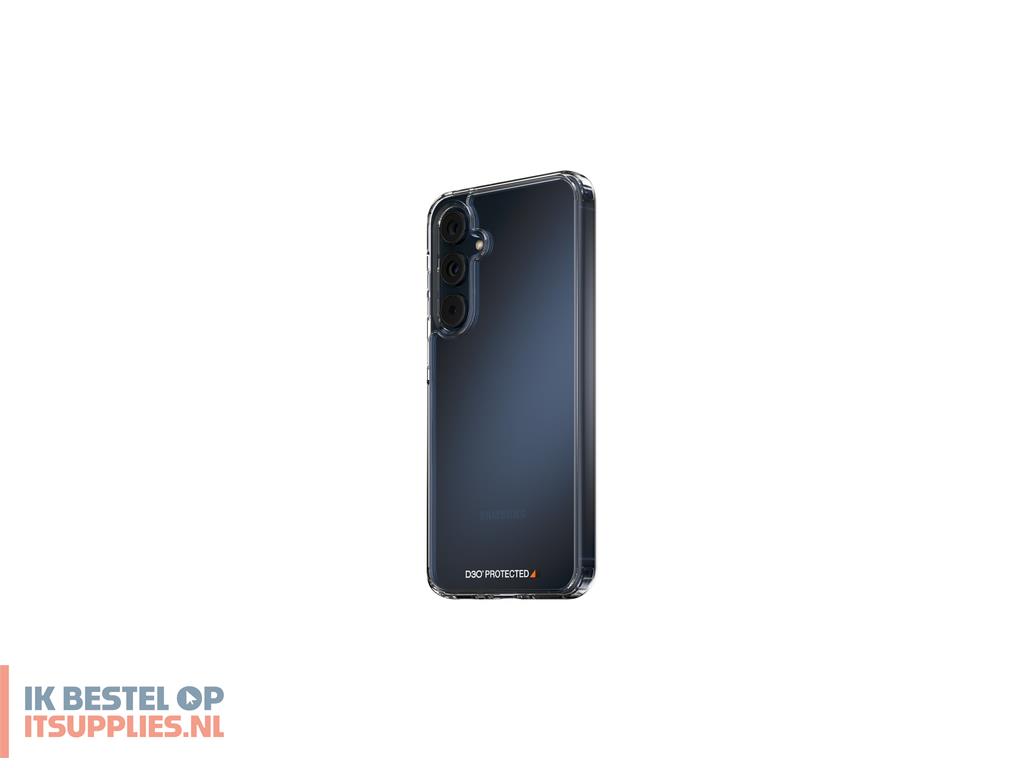3243387-panzerglass__hardcase_transparent_w_d3o_samsung_galaxy_a55_5g_mobiele_telefoon_behuizingen_hoes_transparant