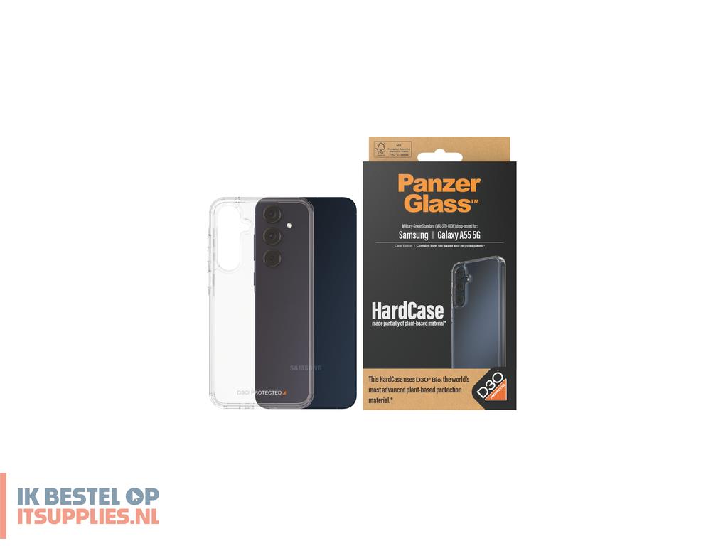 3245835-panzerglass__hardcase_transparent_w_d3o_samsung_galaxy_a55_5g_mobiele_telefoon_behuizingen_hoes_transparant
