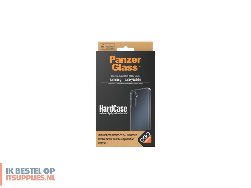 3247911-panzerglass__hardcase_transparent_w_d3o_samsung_galaxy_a55_5g_mobiele_telefoon_behuizingen_hoes_transparant