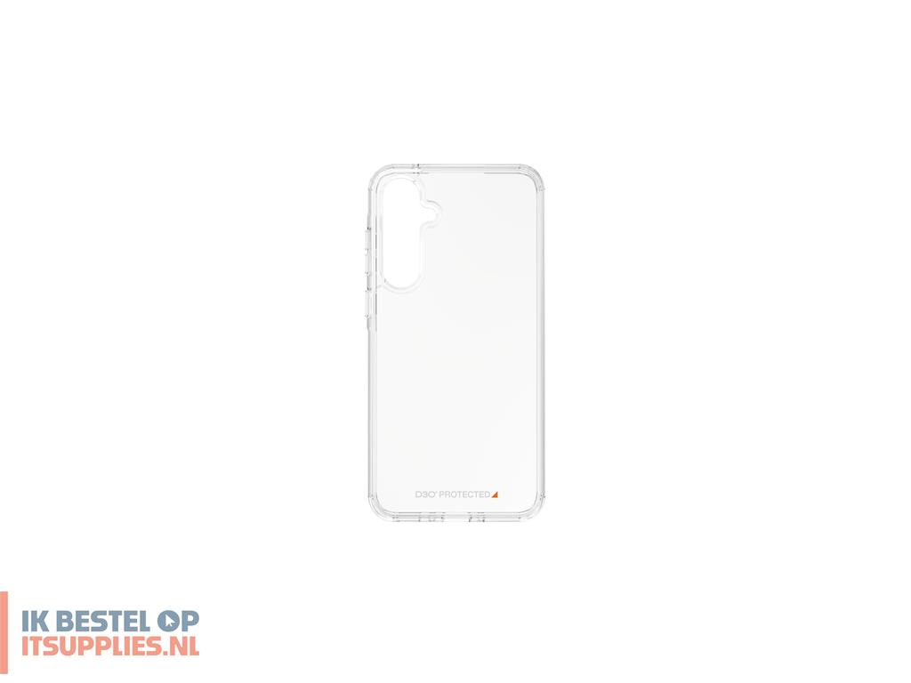 3249375-panzerglass__hardcase_transparent_w_d3o_samsung_galaxy_a55_5g_mobiele_telefoon_behuizingen_hoes_transparant