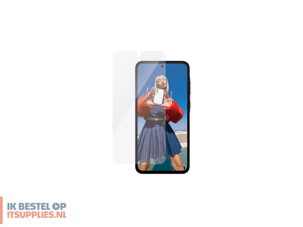 1701601-panzerglass__screen_protector_samsung_galaxy_a35_5g_ultra-wide_fit_w_easyaligner_doorzichtige