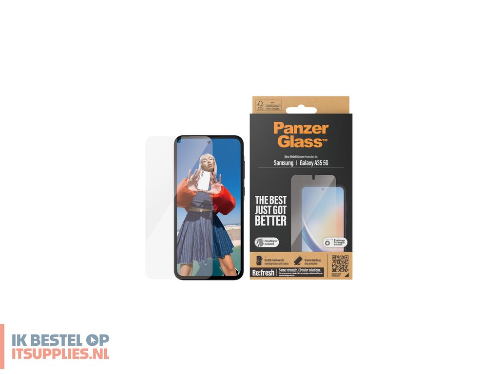 1705338-panzerglass__screen_protector_samsung_galaxy_a35_5g_ultra-wide_fit_w_easyaligner_doorzichtige