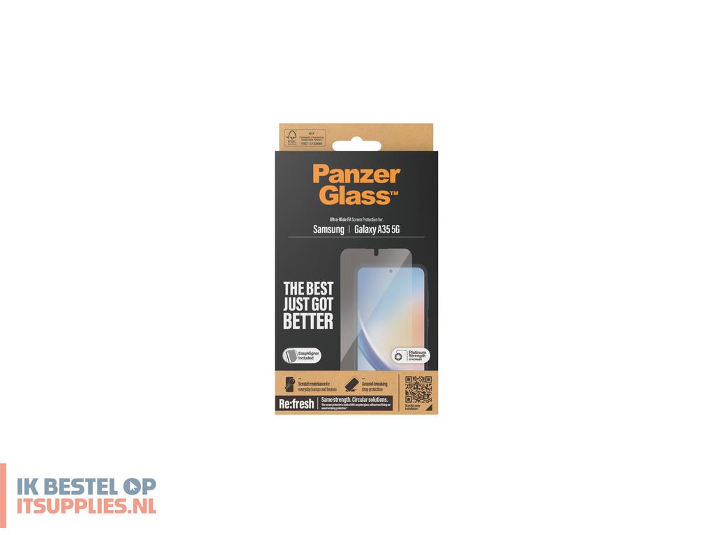 1709307-panzerglass__screen_protector_samsung_galaxy_a35_5g_ultra-wide_fit_w_easyaligner_doorzichtige