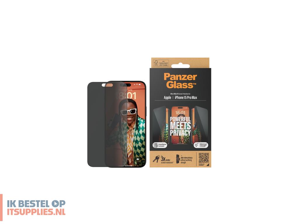 1606954-panzerglass__privacy_screen_protector_iphone_15_pro_max_ultra-wide_fit_w_easyaligner_doorzichtige