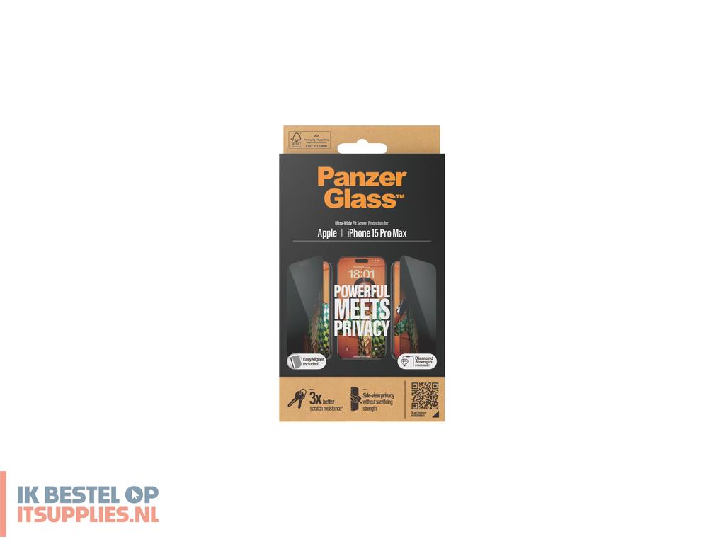 1613236-panzerglass__privacy_screen_protector_iphone_15_pro_max_ultra-wide_fit_w_easyaligner_doorzichtige