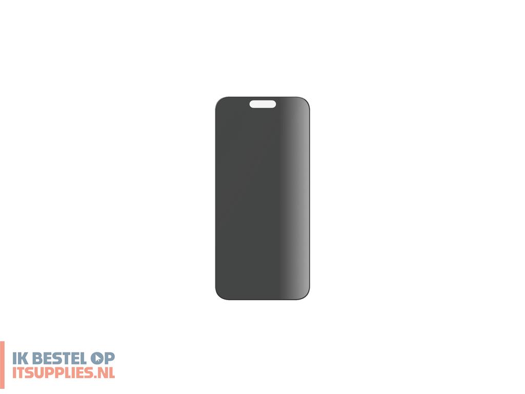 1617874-panzerglass__privacy_screen_protector_iphone_15_pro_max_ultra-wide_fit_w_easyaligner_doorzichtige