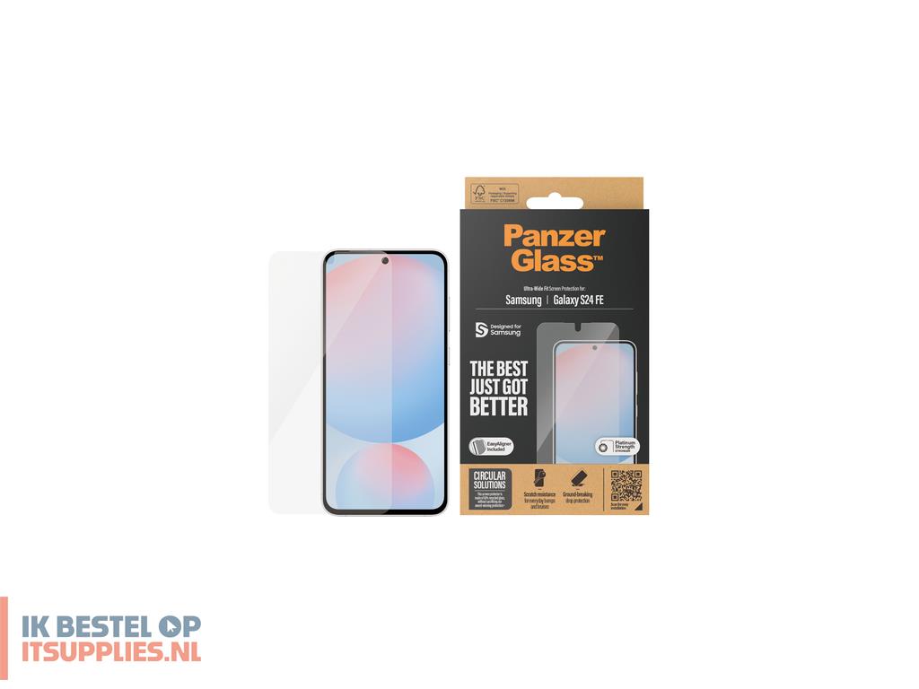 3035914-panzerglass__screen_protector_samsung_galaxy_s24_fe_ultra-wide_fit_w_easyaligner_doorzichtige
