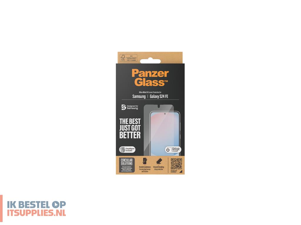 3041112-panzerglass__screen_protector_samsung_galaxy_s24_fe_ultra-wide_fit_w_easyaligner_doorzichtige