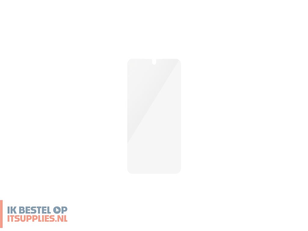 3044164-panzerglass__screen_protector_samsung_galaxy_s24_fe_ultra-wide_fit_w_easyaligner_doorzichtige