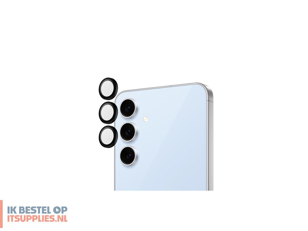 1707775-refurbished_panzerglass__hoops_camera_lens_protector_black_samsung_galaxy_s24_fe_doorzichtige