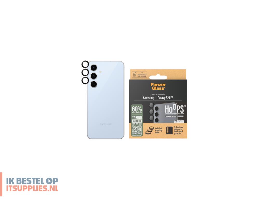 1710522-refurbished_panzerglass__hoops_camera_lens_protector_black_samsung_galaxy_s24_fe_doorzichtige