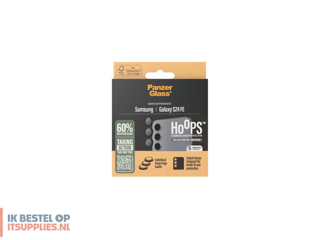 1713572-refurbished_panzerglass__hoops_camera_lens_protector_black_samsung_galaxy_s24_fe_doorzichtige