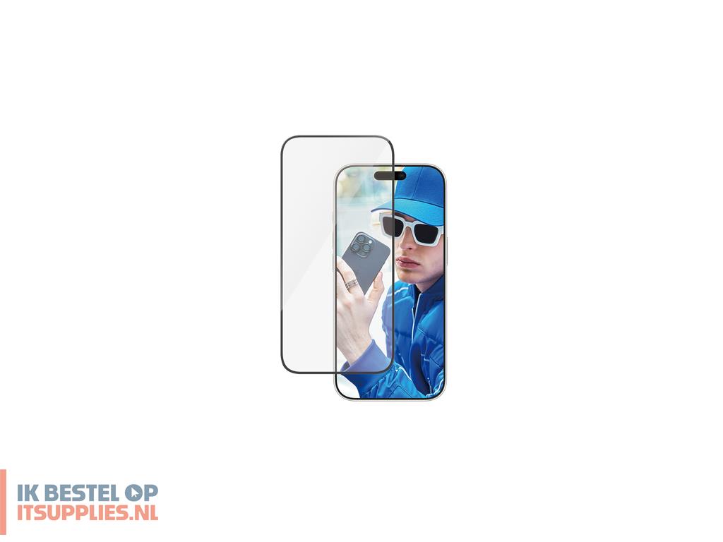 1849110-panzerglass__screen_protector_iphone_16_pro_ultra-wide_fit_doorzichtige_schermbeschermer_apple_1_stuks