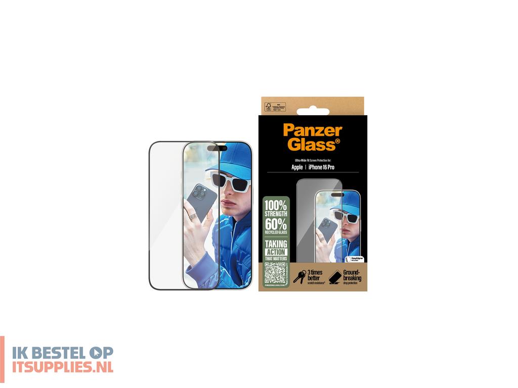 1855707-panzerglass__screen_protector_iphone_16_pro_ultra-wide_fit_doorzichtige_schermbeschermer_apple_1_stuks