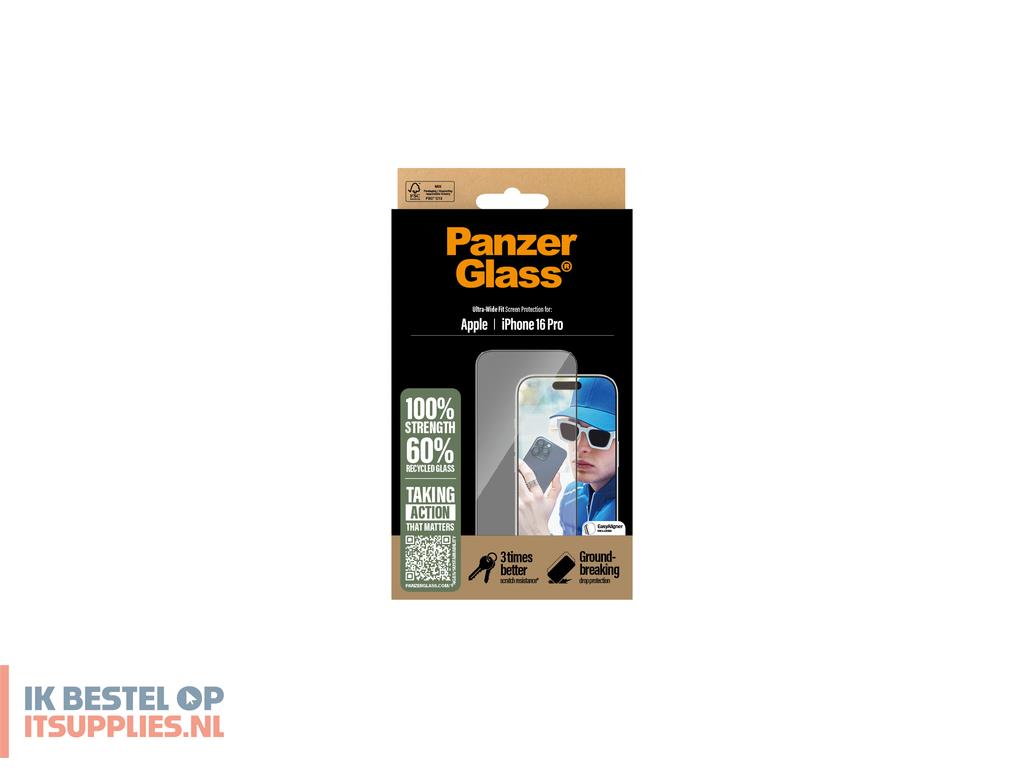1902138-panzerglass__screen_protector_iphone_16_pro_ultra-wide_fit_doorzichtige_schermbeschermer_apple_1_stuks